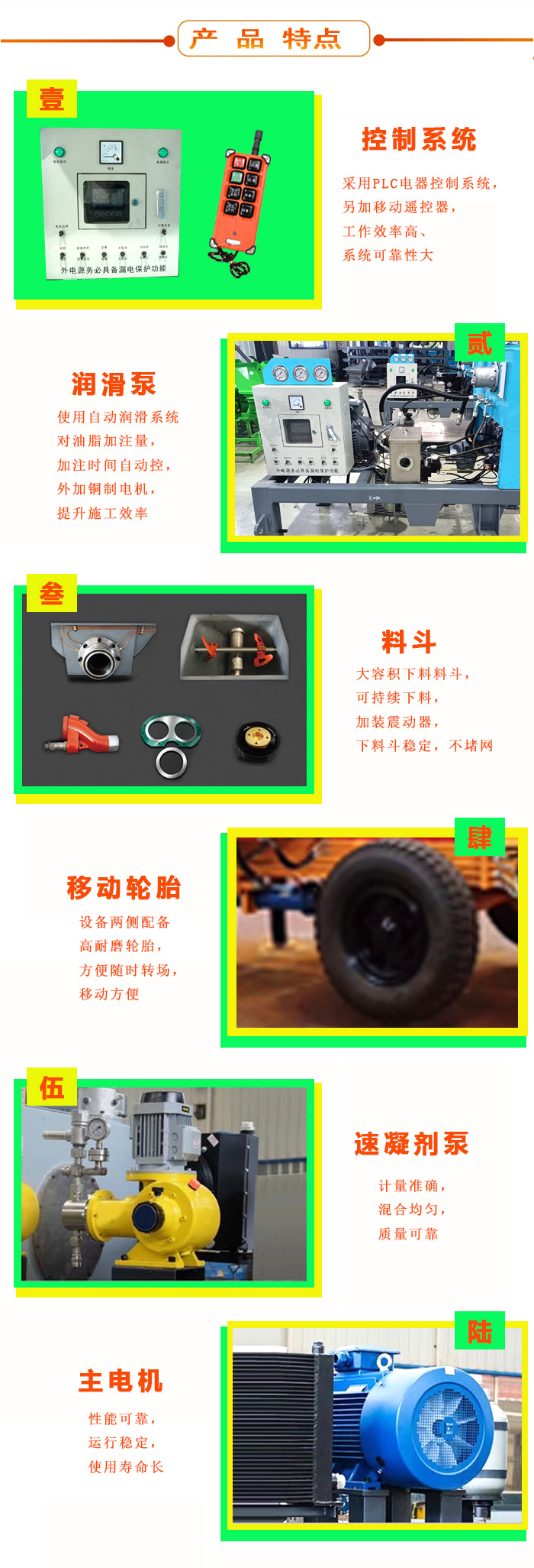 濕噴機(jī)、濕噴機(jī)機(jī)械手、機(jī)械手、濕噴機(jī)械手