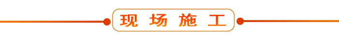 布料機(jī)、大型布料機(jī)、行走式布料機(jī)、圓筒布料機(jī)、行走式液壓布料機(jī)、移動(dòng)式液壓布料機(jī)、電動(dòng)布料機(jī)、手動(dòng)布料機(jī)、梁場專用液壓布料機(jī)